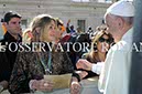 %_tempFileName52366_24022016%