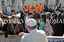 %_tempFileName52367_24022016%
