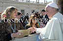 %_tempFileName52368_24022016%
