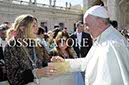%_tempFileName52370_24022016%