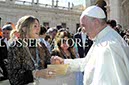 %_tempFileName52371_24022016%