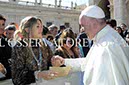 %_tempFileName52372_24022016%