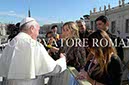 %_tempFileName52373_24022016%