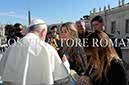 %_tempFileName52375_24022016%