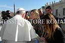 %_tempFileName52377_24022016%