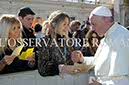 %_tempFileName52378_24022016%