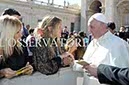 %_tempFileName52382_24022016%