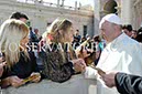 %_tempFileName52385_24022016%