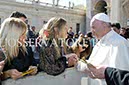 %_tempFileName52386_24022016%