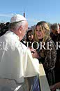%_tempFileName52387_24022016%