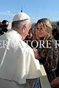%_tempFileName52389_24022016%