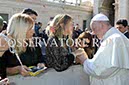 %_tempFileName52391_24022016%