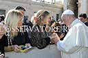 %_tempFileName52392_24022016%
