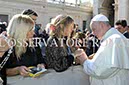 %_tempFileName52393_24022016%