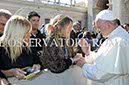 %_tempFileName52395_24022016%