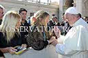 %_tempFileName52397_24022016%