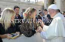 %_tempFileName52400_24022016%
