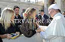 %_tempFileName52401_24022016%