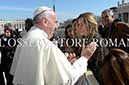 %_tempFileName52402_24022016%