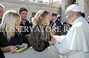 %_tempFileName52404_24022016%