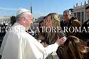 %_tempFileName52405_24022016%