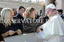 %_tempFileName52407_24022016%