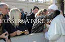 %_tempFileName52408_24022016%