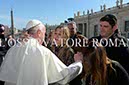 %_tempFileName52409_24022016%