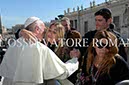 %_tempFileName52410_24022016%