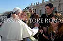 %_tempFileName52411_24022016%
