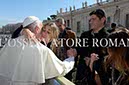 %_tempFileName52412_24022016%