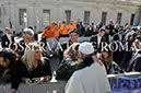 %_tempFileName52413_24022016%