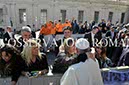 %_tempFileName52414_24022016%