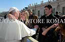 %_tempFileName52415_24022016%