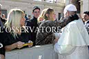 %_tempFileName52416_24022016%