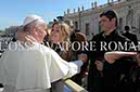 %_tempFileName52417_24022016%