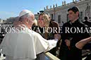%_tempFileName52418_24022016%
