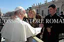 %_tempFileName52419_24022016%