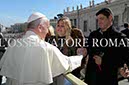 %_tempFileName52420_24022016%