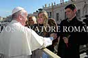 %_tempFileName52421_24022016%