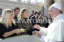 %_tempFileName52422_24022016%