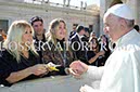 %_tempFileName52423_24022016%