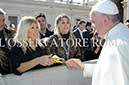 %_tempFileName52424_24022016%