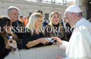 %_tempFileName52426_24022016%