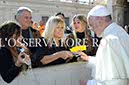 %_tempFileName52427_24022016%
