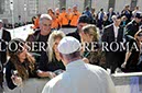 %_tempFileName52430_24022016%