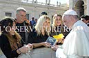 %_tempFileName52441_24022016%