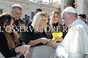%_tempFileName52445_24022016%