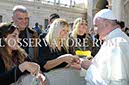 %_tempFileName52449_24022016%