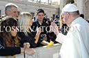 %_tempFileName52470_24022016%